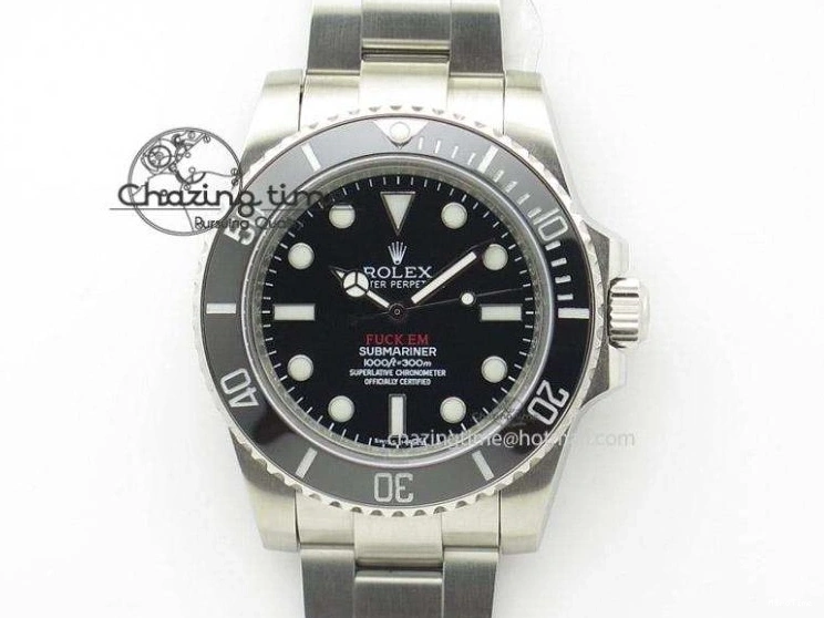 MiroTime 1229 Affordable Datejust 41 SS RG Full Diamonds TWF 1:1 Best Edition Arabic Markers Dial on Jubilee Bracelet A 2385